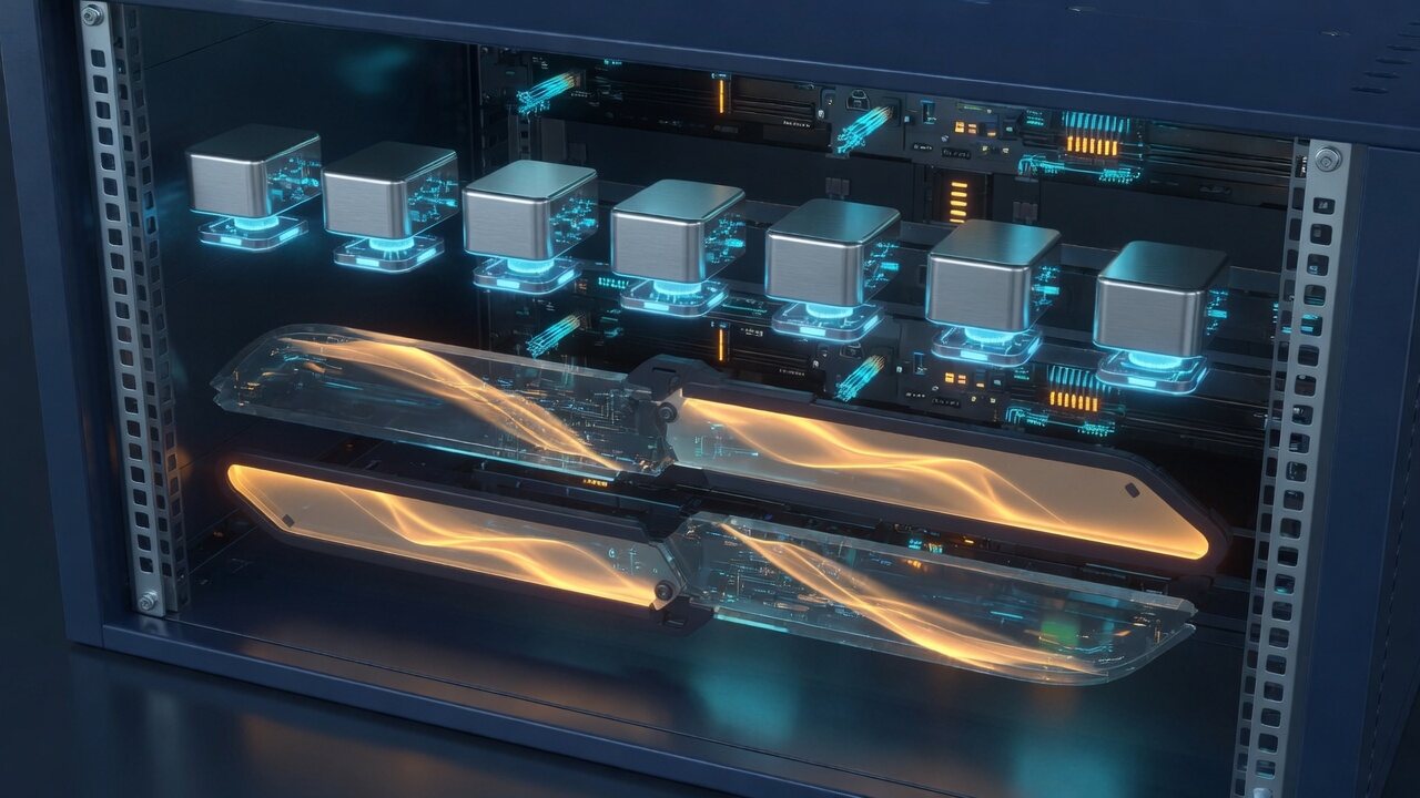 OpenShift Hosted Control Planes with KubeVirt Workers and User-Defined Networks